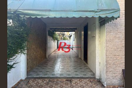 6_photo/94ce030efb.c1dc00249eefaead-ATLAS-dee5f96f-8669-4e3f-88d6-18ca97d25669.jpg de casa para alugar com 3 quartos, 188m² em Gonzaga, Santos