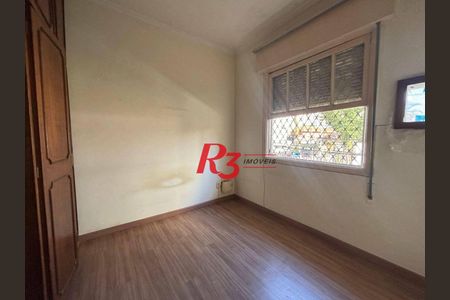 2_photo/94ce030efb.c1dc00249eefaead-ATLAS-fa5b5b80-acc5-47e4-b6d9-a6c35dcfbbe0.jpg de casa para alugar com 3 quartos, 188m² em Gonzaga, Santos