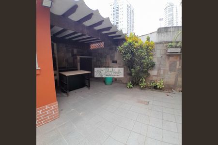 8_photo/94ce030f01.b63fb19834d8465e-ATLAS-691f27cd-d41d-4206-bd65-11e7a9d433a0.jpg de apartamento para alugar com 4 quartos, 200m² em Gonzaga, Santos