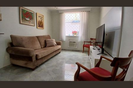 2_photo/94ce030f11.ceff8192393c33de-ATLAS-25b2b9c8-94ac-4c0b-adc7-75e5a1eb9af5.jpg de apartamento à venda com 2 quartos, 83m² em Gonzaga, Santos