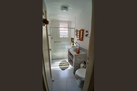 5_photo/94ce030f11.ceff8192393c33de-ATLAS-47d2bdc7-da5c-444f-bb31-c6baffec7d21.jpg de apartamento à venda com 2 quartos, 83m² em Gonzaga, Santos