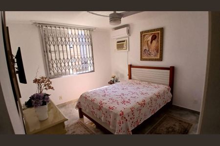 6_photo/94ce030f11.ceff8192393c33de-ATLAS-4ba14694-2d1c-4c33-9fcd-aaf2a02e547a.jpg de apartamento à venda com 2 quartos, 83m² em Gonzaga, Santos