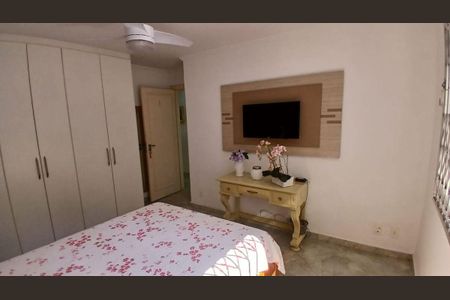 7_photo/94ce030f11.ceff8192393c33de-ATLAS-4e651ea3-b98d-47ae-824c-b7302dfc0001.jpg de apartamento à venda com 2 quartos, 83m² em Gonzaga, Santos