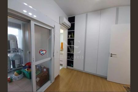 6_photo/94ce030f11.e6e1c947b02cf8fb-ATLAS-08e35d86-a058-4e05-825c-300ebd4b64ab.jpg de apartamento à venda com 2 quartos, 128m² em Gonzaga, Santos