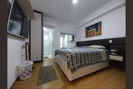 3_photo/94ce030f11.e6e1c947b02cf8fb-ATLAS-7cdecf33-9f1c-402a-b856-2cb96e50353e.jpg de apartamento à venda com 2 quartos, 128m² em Gonzaga, Santos