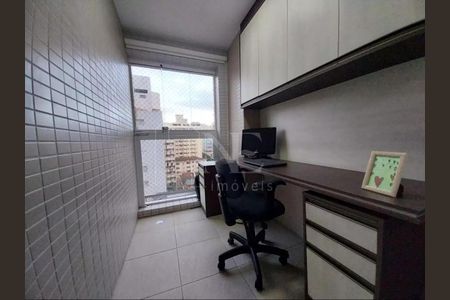 7_photo/94ce030f11.e6e1c947b02cf8fb-ATLAS-ba907c3a-0f00-4df3-b10c-aa8cb2d46438.jpg de apartamento à venda com 2 quartos, 128m² em Gonzaga, Santos