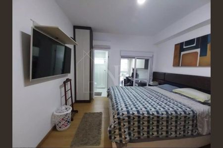 1_photo/94ce030f11.e6e1c947b02cf8fb-ATLAS-da1f33f7-1c0c-4fdf-b4b4-e8b625628703.jpg de apartamento à venda com 2 quartos, 128m² em Gonzaga, Santos