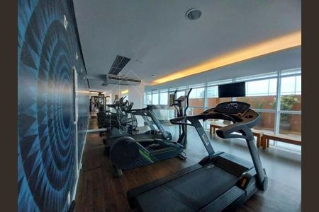 6_photo/94ce030f11.e6e1c947b02cf8fb-ATLAS-e9b3ece7-df92-4478-b4b6-014e2d7f2717.jpg de apartamento à venda com 2 quartos, 128m² em Gonzaga, Santos