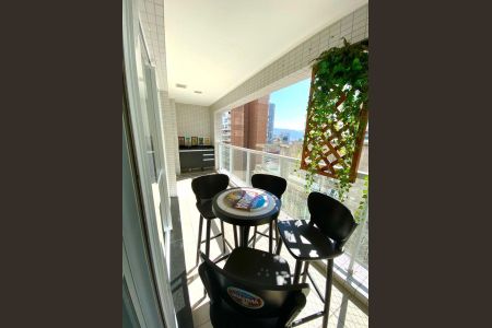 3_photo/94ce030f13.74a96c0b2c4b8c29-ATLAS-1ad9b2fe-1190-4e1a-a37c-b8650edb87bb.jpg de apartamento à venda com 1 quarto, 57m² em Gonzaga, Santos