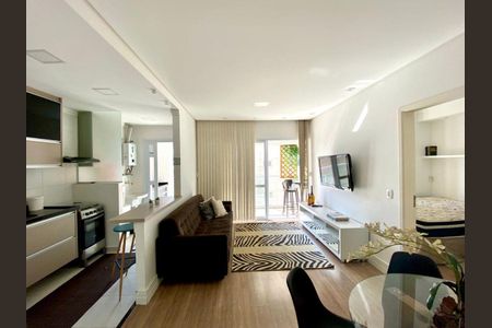 8_photo/94ce030f13.74a96c0b2c4b8c29-ATLAS-8759b80a-33c8-41d8-bf56-ec0ffaf6509c.jpg de apartamento à venda com 1 quarto, 57m² em Gonzaga, Santos