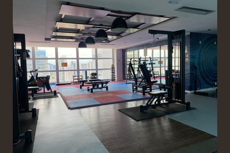 12_photo/94ce030f13.74a96c0b2c4b8c29-ATLAS-c488d349-31d4-48a1-8324-e1a61fdfffe5.jpg de apartamento à venda com 1 quarto, 57m² em Gonzaga, Santos