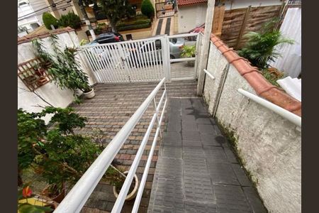 2_photo/94ce030f19.c6267d18045375b9-ATLAS-0aa7d2c9-5149-4e99-9c6a-aa50e99be988.jpg de casa à venda com 4 quartos, 145m² em Gonzaga, Santos