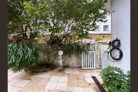 9_photo/94ce030f19.c6267d18045375b9-ATLAS-37d0779e-4fca-4c8f-bc9d-6d2b33edd6fe.jpg de casa à venda com 4 quartos, 145m² em Gonzaga, Santos