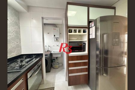 8_photo/94ce030f27.b498a4f848caa8e6-ATLAS-042c8e8b-ceff-4efa-ba0a-09aa20804f5e.jpg de apartamento à venda com 2 quartos, 77m² em Gonzaga, Santos