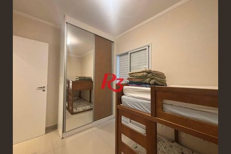 5_photo/94ce030f27.b498a4f848caa8e6-ATLAS-31341a7e-a12c-4b5b-aa32-4e61193e3607.jpg de apartamento à venda com 2 quartos, 77m² em Gonzaga, Santos