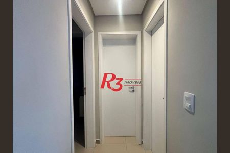 6_photo/94ce030f27.b498a4f848caa8e6-ATLAS-32c202eb-e083-4d55-ac77-cf9ea6a10ea9.jpg de apartamento à venda com 2 quartos, 77m² em Gonzaga, Santos