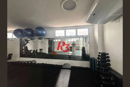 10_photo/94ce030f27.b498a4f848caa8e6-ATLAS-3af0a4a1-af4e-4dbf-bdf7-495951147cf4.jpg de apartamento à venda com 2 quartos, 77m² em Gonzaga, Santos