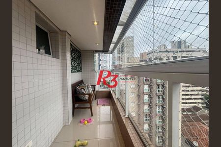 12_photo/94ce030f27.b498a4f848caa8e6-ATLAS-4a5619d4-a21f-4a84-8b99-61ddeb3a9274.jpg de apartamento à venda com 2 quartos, 77m² em Gonzaga, Santos