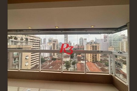 14_photo/94ce030f27.b498a4f848caa8e6-ATLAS-4adbbbaf-55a4-49fb-920c-5c8c14e23b41.jpg de apartamento à venda com 2 quartos, 77m² em Gonzaga, Santos