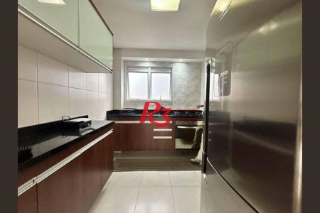 36_photo/94ce030f27.b498a4f848caa8e6-ATLAS-58c79f72-b26f-4849-b7e2-003d84e33b30.jpg de apartamento à venda com 2 quartos, 77m² em Gonzaga, Santos