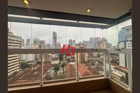 16_photo/94ce030f27.b498a4f848caa8e6-ATLAS-671de94c-c68d-4f97-9b1d-9d5be9c7b2ba.jpg de apartamento à venda com 2 quartos, 77m² em Gonzaga, Santos