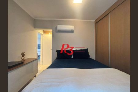 28_photo/94ce030f27.b498a4f848caa8e6-ATLAS-70a915cc-e98c-4372-abb7-d1ee16d1d90a.jpg de apartamento à venda com 2 quartos, 77m² em Gonzaga, Santos