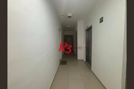 11_photo/94ce030f27.b498a4f848caa8e6-ATLAS-754e7e3e-5414-4069-ac88-9d2cb5f5e58a.jpg de apartamento à venda com 2 quartos, 77m² em Gonzaga, Santos