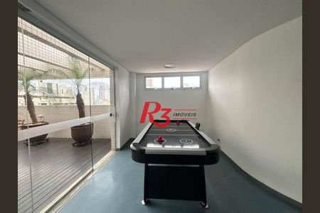 46_photo/94ce030f27.b498a4f848caa8e6-ATLAS-7a11f3e4-4649-4c2a-9b97-0ef72e2c72ef.jpg de apartamento à venda com 2 quartos, 77m² em Gonzaga, Santos