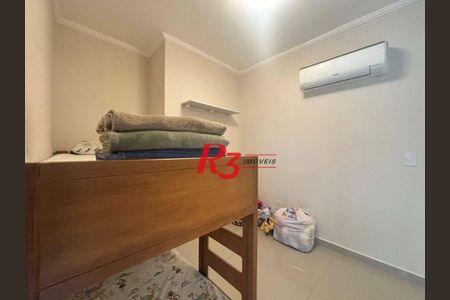 32_photo/94ce030f27.b498a4f848caa8e6-ATLAS-7a165ead-d018-4a2d-94a6-94cdd06138ca.jpg de apartamento à venda com 2 quartos, 77m² em Gonzaga, Santos