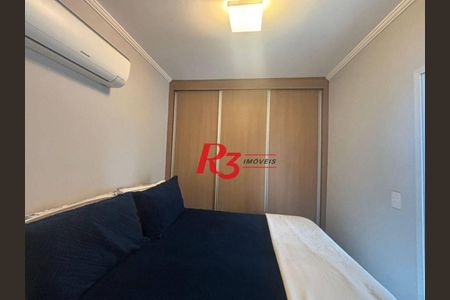 27_photo/94ce030f27.b498a4f848caa8e6-ATLAS-8a9d21dd-e704-4865-8a22-ec5a0b12038a.jpg de apartamento à venda com 2 quartos, 77m² em Gonzaga, Santos