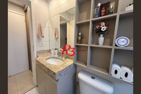 34_photo/94ce030f27.b498a4f848caa8e6-ATLAS-8d220b2f-d1ff-42a9-9847-dcd887cf0370.jpg de apartamento à venda com 2 quartos, 77m² em Gonzaga, Santos