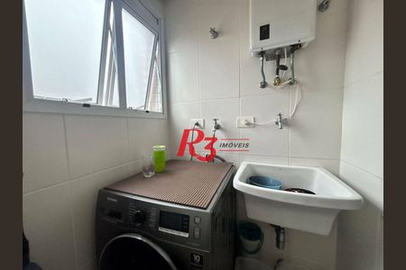 7_photo/94ce030f27.b498a4f848caa8e6-ATLAS-920700f3-5486-42c0-a49d-972e7ff6f8b3.jpg de apartamento à venda com 2 quartos, 77m² em Gonzaga, Santos