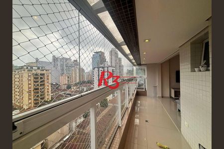 12_photo/94ce030f27.b498a4f848caa8e6-ATLAS-993b4cff-c2f6-42e4-be0f-fcc91c1768f7.jpg de apartamento à venda com 2 quartos, 77m² em Gonzaga, Santos