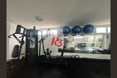 48_photo/94ce030f27.b498a4f848caa8e6-ATLAS-aa47d4c6-a7a6-4fec-b7a1-608f6231f041.jpg de apartamento à venda com 2 quartos, 77m² em Gonzaga, Santos