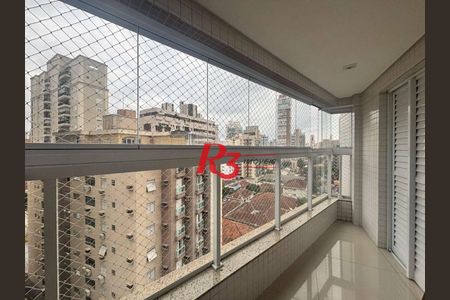 19_photo/94ce030f27.b498a4f848caa8e6-ATLAS-cf0a7b21-3c58-4ea1-9e56-9cdd2e32e4b9.jpg de apartamento à venda com 2 quartos, 77m² em Gonzaga, Santos