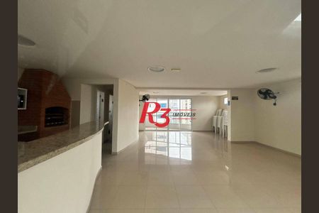 45_photo/94ce030f27.b498a4f848caa8e6-ATLAS-cf6d2f97-aff5-4989-8c20-cd2c4df52dd9.jpg de apartamento à venda com 2 quartos, 77m² em Gonzaga, Santos