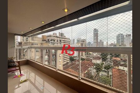 11_photo/94ce030f27.b498a4f848caa8e6-ATLAS-d99b3464-8094-46ba-9d0f-7f82e122e04f.jpg de apartamento à venda com 2 quartos, 77m² em Gonzaga, Santos