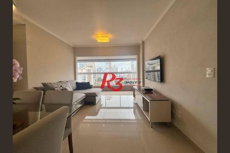 6_photo/94ce030f27.b498a4f848caa8e6-ATLAS-da7a7141-1d8d-4346-8c4e-b93d0c196d26.jpg de apartamento à venda com 2 quartos, 77m² em Gonzaga, Santos