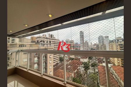 13_photo/94ce030f27.b498a4f848caa8e6-ATLAS-db4d4fbf-a093-4eb6-9fa7-72489e4f9965.jpg de apartamento à venda com 2 quartos, 77m² em Gonzaga, Santos