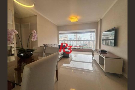 4_photo/94ce030f27.b498a4f848caa8e6-ATLAS-e971244b-1eaf-4de1-bde9-aeb1a01c1da9.jpg de apartamento à venda com 2 quartos, 77m² em Gonzaga, Santos