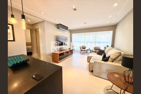 2_photo/94ce030f27.f40125379b7deaa9-ATLAS-db72fdc3-bc38-41c5-be89-e61a8ad2ed6b.jpg de apartamento à venda com 2 quartos, 76m² em Gonzaga, Santos