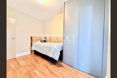 12_photo/94ce030f27.f40125379b7deaa9-ATLAS-e2a9493d-71f1-4ec0-b335-a985ad5efdce.jpg de apartamento à venda com 2 quartos, 76m² em Gonzaga, Santos