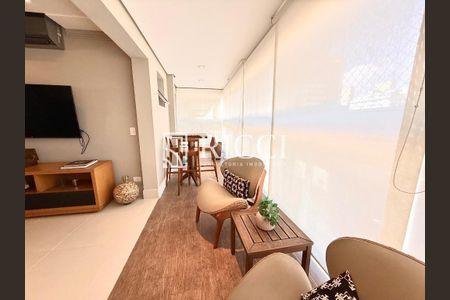 5_photo/94ce030f27.f40125379b7deaa9-ATLAS-f2cda3ac-1896-4e2b-9d8b-4c3e7c9fa496.jpg de apartamento à venda com 2 quartos, 76m² em Gonzaga, Santos