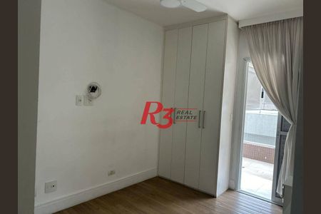 9_photo/94ce030f27.fe4a56a623a897e0-ATLAS-52460387-7844-40e8-a2a1-e21ccdaa66ec.jpg de apartamento à venda com 2 quartos, 111m² em Gonzaga, Santos