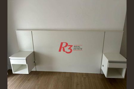 5_photo/94ce030f27.fe4a56a623a897e0-ATLAS-66f2b652-e6a6-4ace-8ca7-d4ab654f5d5d.jpg de apartamento à venda com 2 quartos, 111m² em Gonzaga, Santos