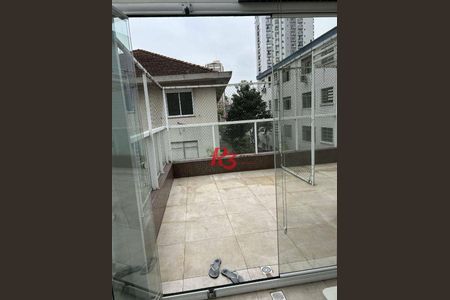 4_photo/94ce030f27.fe4a56a623a897e0-ATLAS-93eb2d2a-ad32-4d8a-8bbf-378d7b3364bb.jpg de apartamento à venda com 2 quartos, 111m² em Gonzaga, Santos