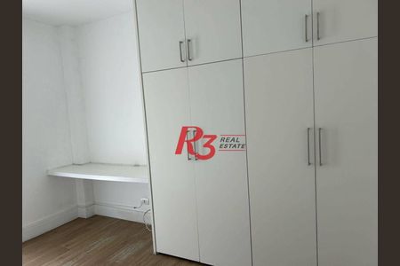 6_photo/94ce030f27.fe4a56a623a897e0-ATLAS-e86d050a-28ca-4bed-85d5-92fc5bab5b1b.jpg de apartamento à venda com 2 quartos, 111m² em Gonzaga, Santos