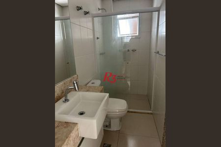 10_photo/94ce030f27.fe4a56a623a897e0-ATLAS-eef981bf-26ac-40f7-b4b0-791c6de26e95.jpg de apartamento à venda com 2 quartos, 111m² em Gonzaga, Santos