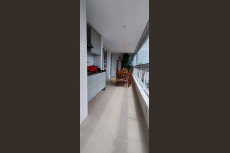 3_photo/94ce030f29.7786a2eefa70a2ef-ATLAS-2ad4af3e-5f02-4fa5-b10f-630853f51f0c.jpg de apartamento à venda com 3 quartos, 93m² em Gonzaga, Santos