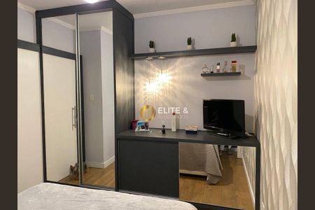 4_photo/94ce030f29.7786a2eefa70a2ef-ATLAS-2ebed88c-28cd-482c-be4c-d05b6dfd067a.jpg de apartamento à venda com 3 quartos, 93m² em Gonzaga, Santos